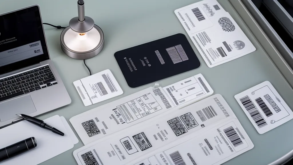 Kreditkarten-Portfolio zur systematischen Generierung von Meilen für Business Class Buchungen.