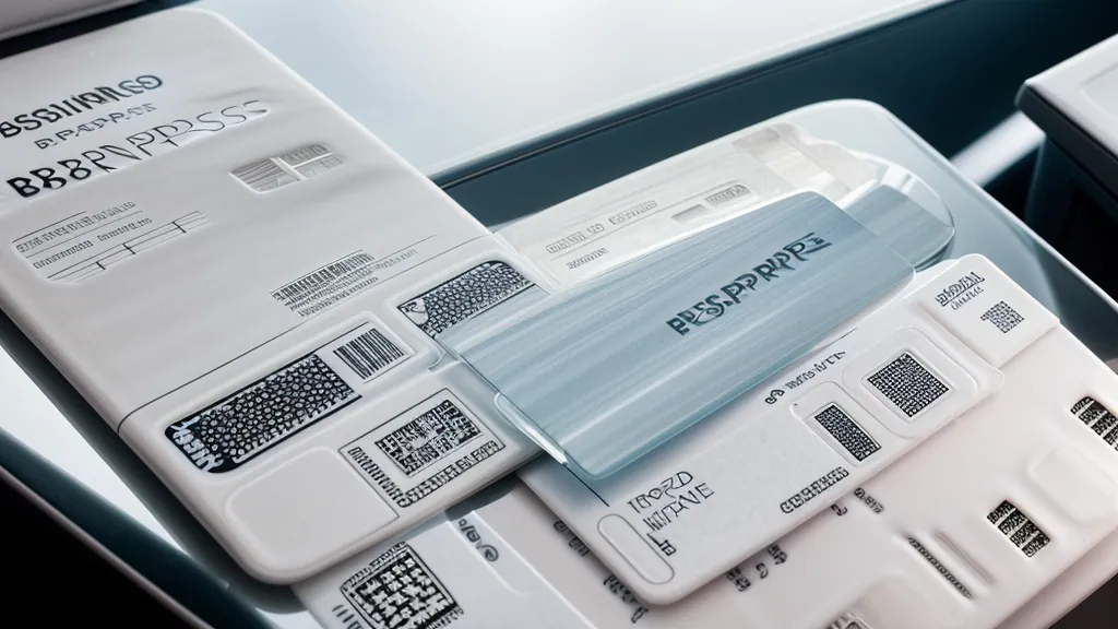 Detailaufnahme eines Laptops mit der Finnair Plus Buchungsmaske für 62.500 Avios.