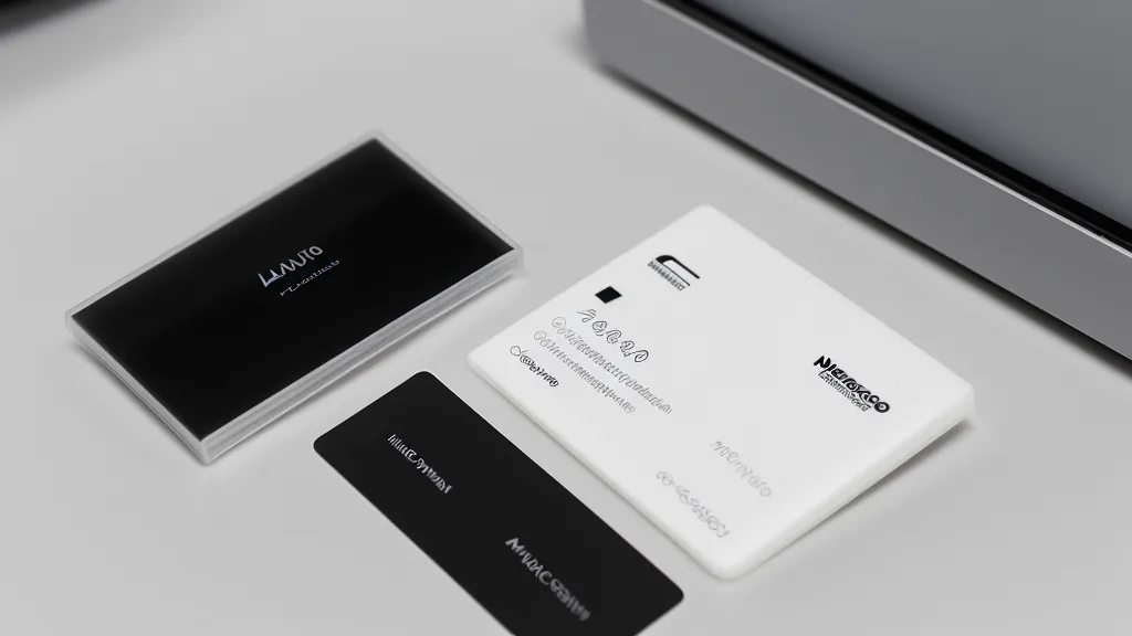 Lufthansa Senator Karte neben einem Smartphone mit der Sitzplatzauswahl für die Business Class.