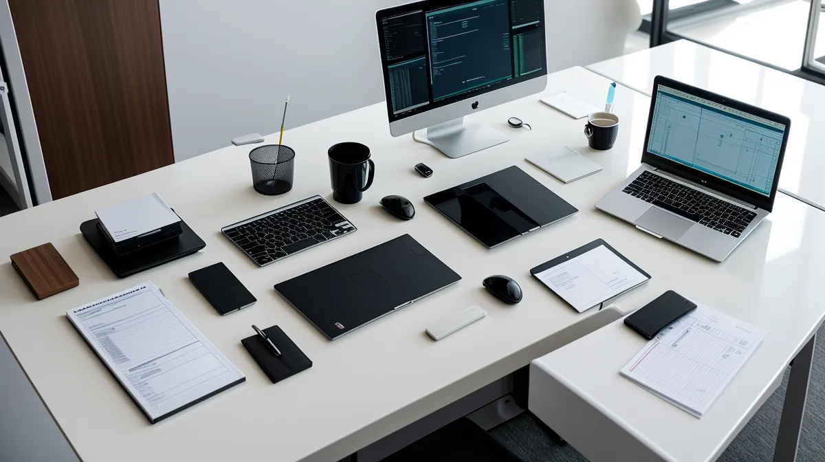 Priority Meilen MasterClass oder Meilen Master im systematischen Vergleich