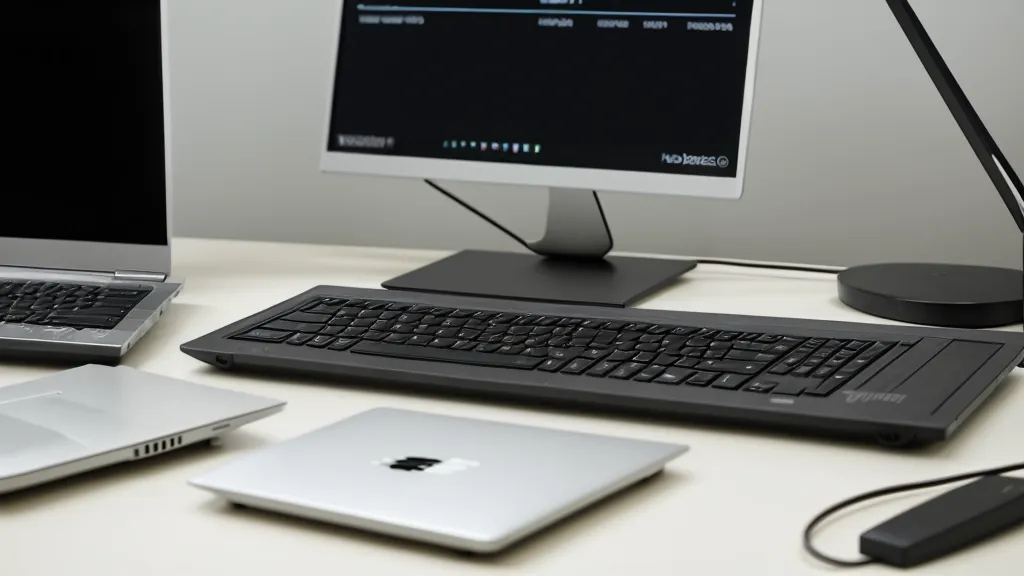 Nahaufnahme eines Laptops mit einem Vergleich von Meilenbuchungen und deren Zuzahlungen.